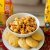 Cookies Range, in Partnership with Khayelitsha Cookies