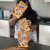 Bisto Range Bisto Range