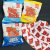 BigJack Pies Range BigJack Pies Range