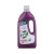 Handy Andy All in 1 Floor Cleaner Lavender