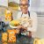 Bisto Range Bisto Range