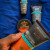 African Extracts Rooibos Man Original with Plant Extracts for Normal/Dry Skin range