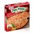 Dr. Oetker Ital Pizza Classic