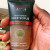 African Extracts Rooibos Man Original Refreshing Face Wash 125ml