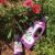 Handy Andy Floor &amp; All-Purpose Concentrated Refill Lavender Fresh