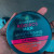 African Extracts Rooibos Man Original with Plant Extracts for Normal/Dry Skin range