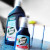 Handy Andy Floor &amp; All-Purpose Concentrated Refill range