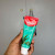 Colgate Naturals Aloe Vera Toothpaste 75ml