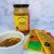 Atchar in partnership with Exotic Spice