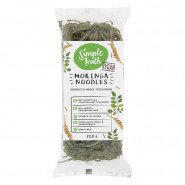 Simple Truth Noodles 500g