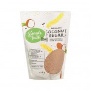 500g Simple Truth Organic Coconut Sugar