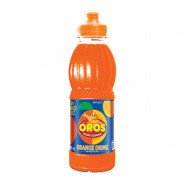 Oros Orange Ready To Drink