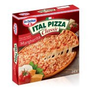 Dr. Oetker Ital Pizza Classic