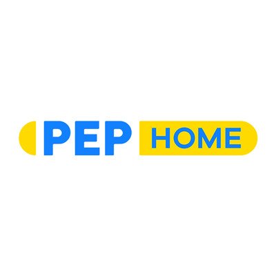PEP HOME