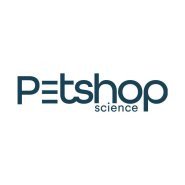 Petshop Science Range