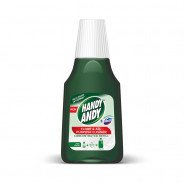 Handy Andy Floor &amp; All-Purpose Concentrated Refill Pine Fresh
