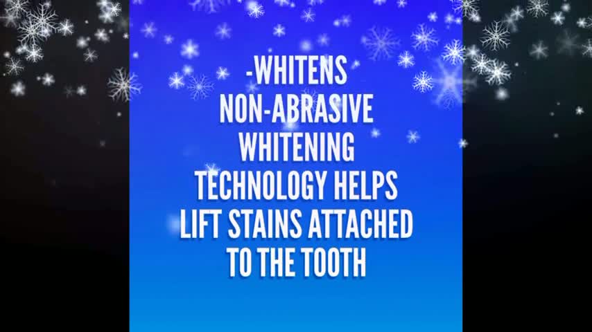 Read more about the article Listerine Advanced white mouth wash 2