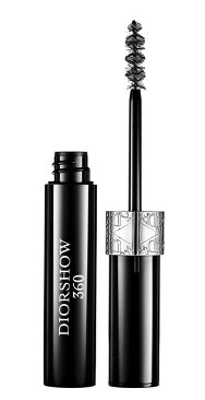 dior 360 mascara