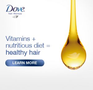 Read more about the article Super Foods for Super Hair