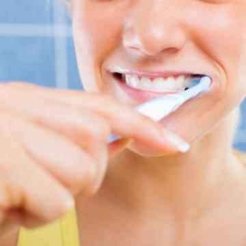 Read more about the article How Often Should I Replace My Toothbrush?