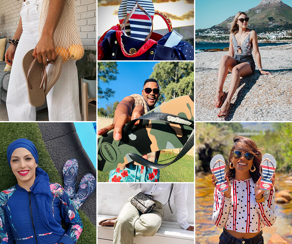 Read more about the article #TheHavaianasLife Project Wrap-Up