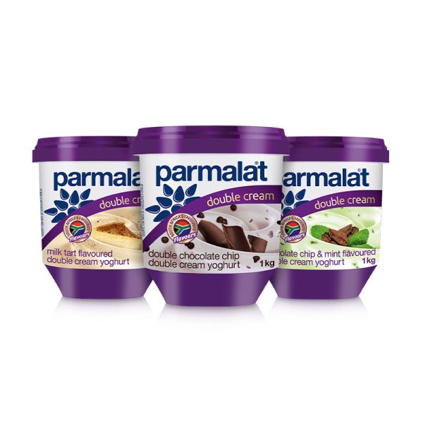 parmalat-double-cream-yoghurt-e-vent-brand-advisor