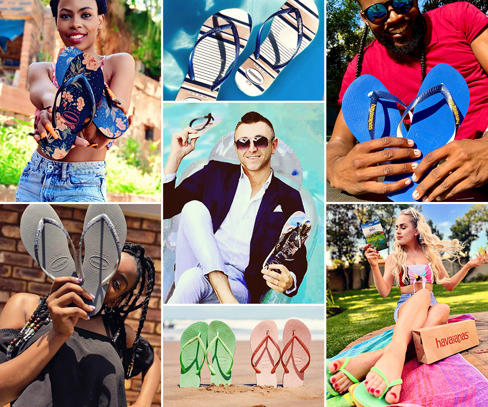 Read more about the article <strong>#HavaianasSAOnline Project Wrap Up</strong>