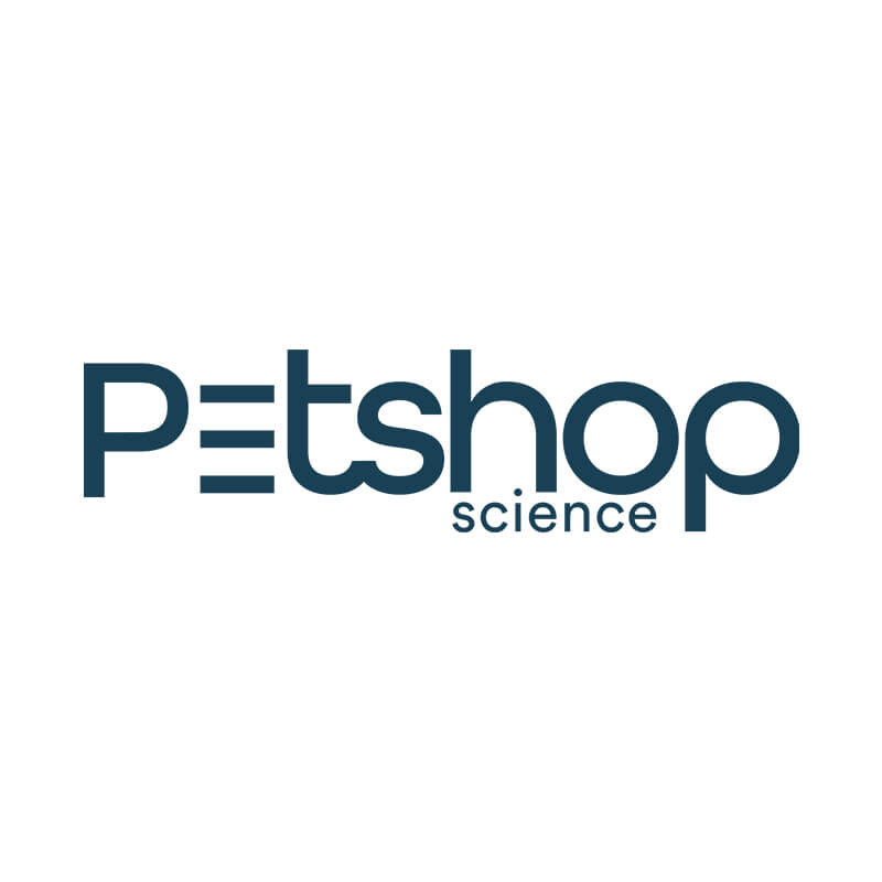Read more about the article Petshop Science Range