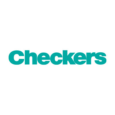 Read more about the article Checkers Little Shop