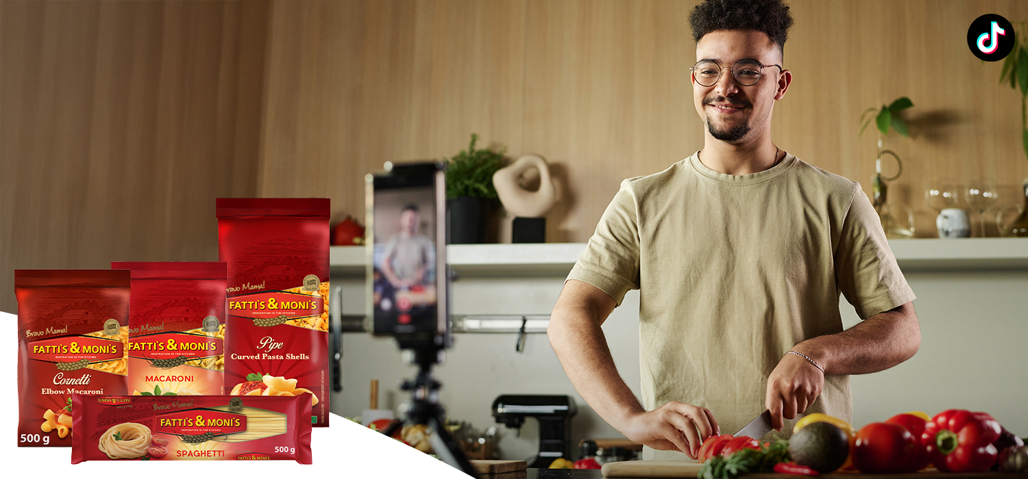 Fattis & Monis Survey